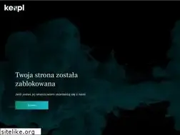 Sites similar to topexcel.pl