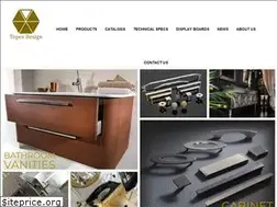 Sites similar to topexdesign.com