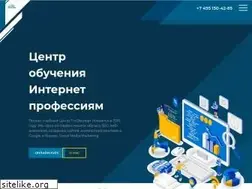 Sites similar to topexpert.pro