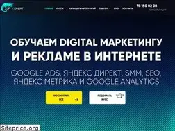 Sites similar to topexpert.uz