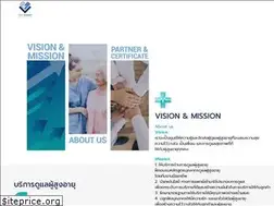 Sites similar to topexperthealthcare.com