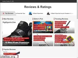 Sites similar to topexperto.com