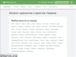 Sites similar to topexperts.com.ua