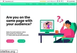 Sites similar to topexplainers.com