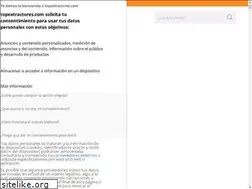 Sites similar to topextractores.com