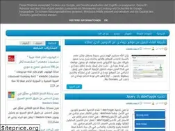 Sites similar to topf0.blogspot.com