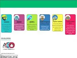 Sites similar to topfaida.com
