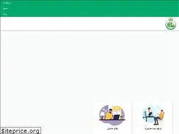 Sites similar to topfamily.ir