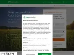 Sites similar to topfarmplan.de