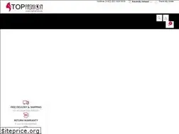 Sites similar to topfashion.pk
