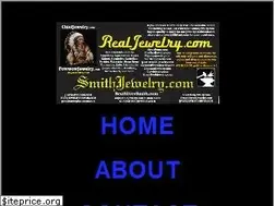 Sites similar to topfashionjewelry.com