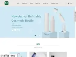 Sites similar to topfeelpack.com