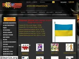 Sites similar to topfetes.com