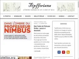 Sites similar to topfferiana.fr