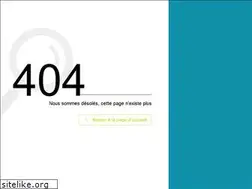 Sites similar to topfi.com