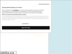Sites similar to topfi.net