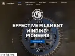 Sites similar to topfibra.eu