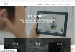 Sites similar to topfield.co.kr
