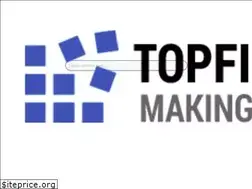 Sites similar to topfilings.com