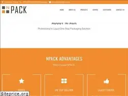 Sites similar to topfillers.com