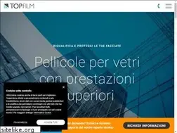 Sites similar to topfilm.it