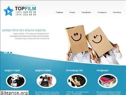 Sites similar to topfilm.kiev.ua