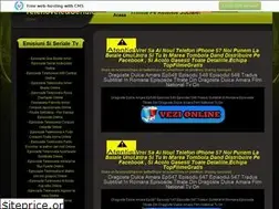 Sites similar to topfilmegratis.ucoz.com