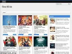 Sites similar to topfilmehdizle.blogspot.com