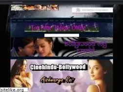 Sites similar to topfilmeindieneonline.blogspot.com