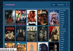 Sites similar to topfilmenoi.net