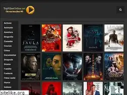 Sites similar to topfilmeonline.biz