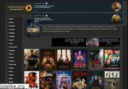Sites similar to topfilmeonline.net