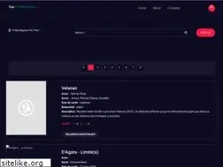 Sites similar to topfilmfrancais.com
