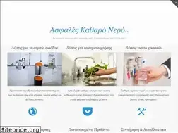 Sites similar to topfilters.gr