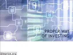 Sites similar to topfinancestudio.com