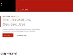 Sites similar to topfinancial.ca