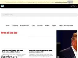 Sites similar to topfind88.com