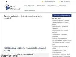 Sites similar to topfirmy.cz