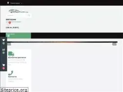 Sites similar to topfish.bg