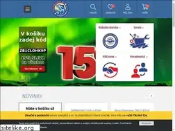 Sites similar to topfishing.eu