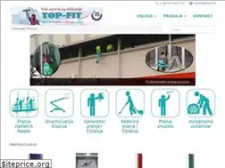 Sites similar to topfit-celinac.com