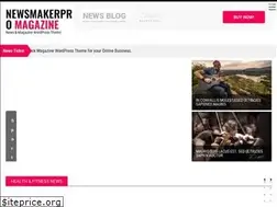 Sites similar to topfitnessandhealth.com