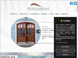 Sites similar to topflappen.de