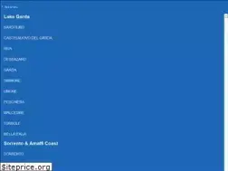 Sites similar to topflight.ie