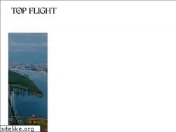 Sites similar to topflight.ru