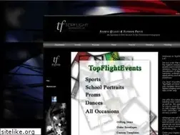 Sites similar to topflightlab.com