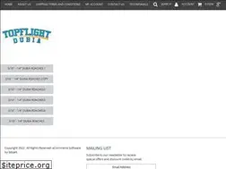 Sites similar to topflightmealworms.com