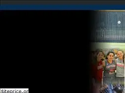 Sites similar to topflightsportsacademy.com