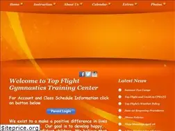 Sites similar to topflightweb.com