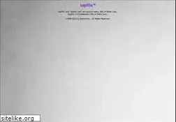 Sites similar to topflix.com